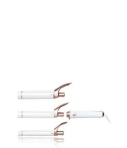 T3 Convertible Collection Twirl Trio Lockenstab