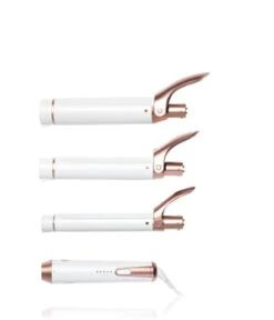 T3 Convertible Collection Twirl Trio Lockenstab -Pflegeprodukte Angebote t3 convertible collection twirl trio lockenstab 1 stk 0883349001781 detail