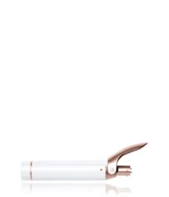 T3 Convertible Collection Voluminous Curls 38mm Lockenstab