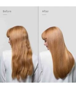 T3 Cura Haartrockner -Pflegeprodukte Angebote t3 cura haartrockner 1 stk 883349001064 visual