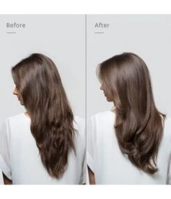 T3 Cura Luxe White Haartrockner -Pflegeprodukte Angebote t3 cura luxe haartrockner 1 stk 883349001071 visual