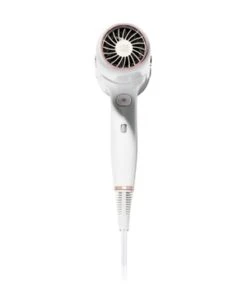 T3 Cura Luxe White Haartrockner -Pflegeprodukte Angebote t3 cura luxe haartrockner 1 stk 883349001507 detail