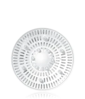 T3 Fit Diffusor Föhn Diffusor 3 T3 Fit Diffusor Föhn Diffusor