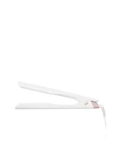 T3 Lucea Glätteisen