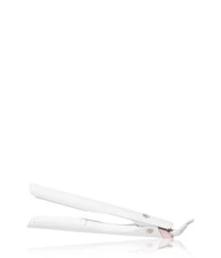 T3 Lucea Glätteisen -Pflegeprodukte Angebote t3 lucea glaetteisen 1 stk 0883349002009 detail