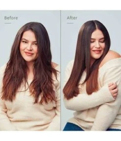 T3 Lucea Glätteisen -Pflegeprodukte Angebote t3 lucea glaetteisen 1 stk 0883349002009 visual