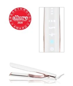 T3 Lucea ID Glätteisen