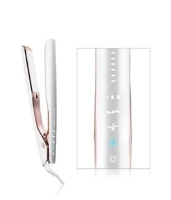 T3 Lucea ID Glätteisen -Pflegeprodukte Angebote t3 lucea id glaetteisen 1 stk 0883349002030 detail