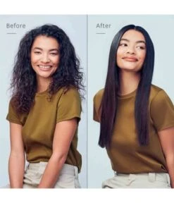 T3 Lucea ID Glätteisen -Pflegeprodukte Angebote t3 lucea id glaetteisen 1 stk 0883349002030 visual