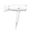 T3 AireLuxe Haartrockner -Pflegeprodukte Angebote t3 null haartrockner 1 stk 0883349003259