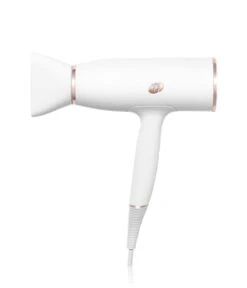 T3 AireLuxe Haartrockner