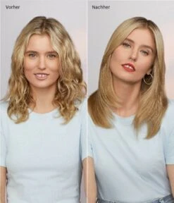 T3 AireLuxe Haartrockner -Pflegeprodukte Angebote t3 null haartrockner 1 stk 0883349003259 visual