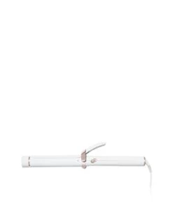 T3 SinglePass Curl Lockenstab