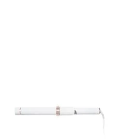 T3 SinglePass Curl Lockenstab -Pflegeprodukte Angebote t3 singlepass curl lockenstab 1 stk 883349001095 detail