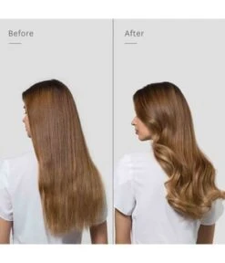 T3 SinglePass Curl Lockenstab -Pflegeprodukte Angebote t3 singlepass curl lockenstab 1 stk 883349001095 visual