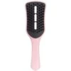 Tangle® Teezer Tangle Teezer Easy Dry & Go Vented Blow-Dry Hairbrush Tickled Pink Ventbürste -Pflegeprodukte Angebote tangle teezer easy dry and go vented blow dry hairbrush tickled pink ventbuerste 1 stk 5060630047801