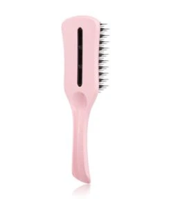 Tangle® Teezer Tangle Teezer Easy Dry & Go Vented Blow-Dry Hairbrush Tickled Pink Ventbürste -Pflegeprodukte Angebote tangle teezer easy dry and go vented blow dry hairbrush tickled pink ventbuerste 1 stk 5060630047801 visual