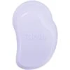 Tangle® Teezer Tangle Teezer Original Lilac No Tangle Bürste
