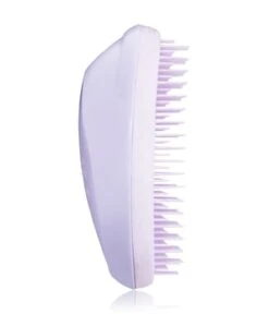 Tangle® Teezer Tangle Teezer Original Lilac No Tangle Bürste -Pflegeprodukte Angebote tangle teezer original lilac no tangle buerste 1 stk 5060926681481 detail