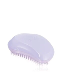 Tangle® Teezer Tangle Teezer Original Lilac No Tangle Bürste -Pflegeprodukte Angebote tangle teezer original lilac no tangle buerste 1 stk 5060926681481 visual