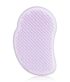 Tangle® Teezer Tangle Teezer Original Lilac No Tangle Bürste -Pflegeprodukte Angebote tangle teezer original lilac no tangle buerste 1 stk 5060926681481 visual2