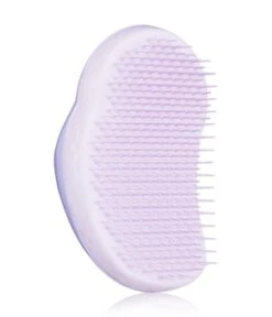 Tangle® Teezer Tangle Teezer Original Lilac No Tangle Bürste -Pflegeprodukte Angebote tangle teezer original lilac no tangle buerste 1 stk 5060926681481 visual3