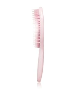 Tangle® Teezer Tangle Teezer The Ultimate Styler Millennial Pink Paddlebürste -Pflegeprodukte Angebote tangle teezer the ultimate styler millennial pink paddlebuerste 1 stk 5060630047979 visual