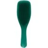 Tangle® Teezer Tangle Teezer Ultimate Detangler Green Jungle No Tangle Bürste -Pflegeprodukte Angebote tangle teezer wet detangler green jungle no tangle buerste 1 stk 5060630047207