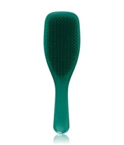 Tangle® Teezer Tangle Teezer Ultimate Detangler Green Jungle No Tangle Bürste