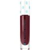 The Organic Pharmacy Plumping Liquid Lipstick -Pflegeprodukte Angebote the organic pharmacy plumping liquid lipstick red 5060373522801