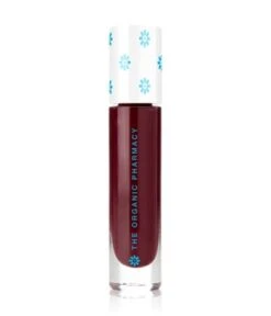 The Organic Pharmacy Plumping Liquid Lipstick