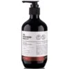 TheGroomedManCo. Cool Cola Hair & Beard Haarshampoo -Pflegeprodukte Angebote thegroomedmanco cool cola hair and beard haarshampoo 300 ml 9369999070885