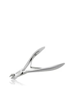 Tweezerman Nagelhautzange Nagelknipser