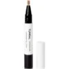 UND GRETEL Tunkal Concealer -Pflegeprodukte Angebote und gretel tunkal concealer 4 ml honey beige 4260390881306