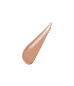 UND GRETEL Tunkal Concealer -Pflegeprodukte Angebote und gretel tunkal concealer 4 ml honey beige 4260390881306 detail