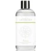 Wax Lyrical Sophie Conran Balance Refill Raumduft -Pflegeprodukte Angebote wax lyrical sophie conran balance refill raumduft 200 ml 5015802237511