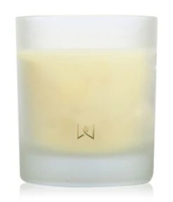 Wax Lyrical The Lakes Collection Fells Duftkerze