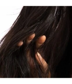 WeDo Professional No Plastic Festes Shampoo -Pflegeprodukte Angebote wedo professional no plastic festes shampoo 80 g 4064666046938 detail