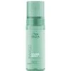 Wella INVIGO Volume Boost Bodifying Foam Schaumfestiger -Pflegeprodukte Angebote wella invigo volume boost bodifying foam schaumfestiger 150 ml 8005610644066