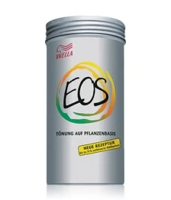 Wella Professionals EOS XI Purple Tandoorie Professionelle Haartönung