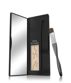 Wella Professionals Insta Recharge Hellblond Ansatzpuder