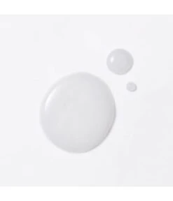 Wella Professionals Fusion Amino Auffüller Haarkur -Pflegeprodukte Angebote wella professionals null haarkur 70 ml 4064666318288 visual