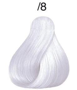 Wella Professionals Perfecton Perl /8 Professionelle Haartönung -Pflegeprodukte Angebote wella professionals perfecton perl 8 ansatzpuder 250 ml 8005610588759 detail