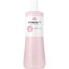 Wella Professionals Shinefinity Activator 2% Bottle Professionelle Haartönung -Pflegeprodukte Angebote wella professionals shinefinity activator 2 bottle professionelle haartoenung 1000 ml 4064666050362