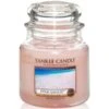 Yankee Candle Pink Sands Housewarmer Duftkerze