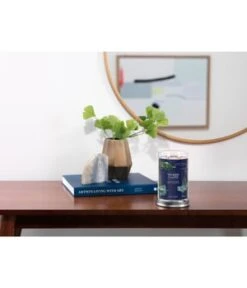 Pflegeprodukte Angebote -Pflegeprodukte Angebote yankee candle lakefront lodge signature large tumbler duftkerze 567 g 5038581143484 detail