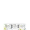 Yankee Candle Midnight Jasmine Signature 3 Pack Filled Votive Duftkerze 2 Yankee Candle Midnight Jasmine Signature 3 Pack Filled Votive Duftkerze -Pflegeprodukte Angebote yankee candle midnight jasmine signature 3 pack filled votive duftkerze 111 g 5038581128283