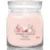 Yankee Candle Pink Sands Duftkerze