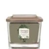 Yankee Candle Vetiver & Black Cypress Elevation Duftkerze -Pflegeprodukte Angebote yankee candle vetiver and black cypress elevation duftkerze 347 g 5038581098913