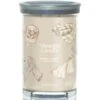 Yankee Candle Warm Cashmere Signature Large Tumbler Duftkerze 1 Yankee Candle Warm Cashmere Signature Large Tumbler Duftkerze -Pflegeprodukte Angebote yankee candle warm cashmere signature large tumbler duftkerze 567 g 5038581143354
